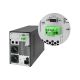QOLTEC 52280 UPS 1kVA – 4