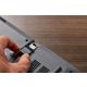 MEMORY DRIVE FLASH USB3.2 256G/MICRO DTMC3G2/256GB KINGSTON – 8