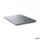 Lenovo TB 14 G9 R5-220 14" Amd Ryzen 5 64GB 512GB SSD – 9