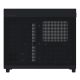 Case ASUS ATX/micro ATX/Mini-ITX Black Midi Tower PC – 8