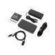 TARGUS Universal USB-C Docking Station – 11