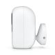 WRL CAMERA G4 INSTANT/UVC-G4-INS UBIQUITY – 4