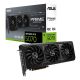 Graphics Card ASUS NVIDIA GeForce RTX 5070 GDDR7 12GB – 11