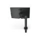 BENQ PD2705UA 27inch 4K IPS 16:9 – 8