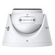 NET CAMERA TURRET H.265+ 8MP/INSIGHT S485(4MM) TP-LINK – 3