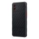 GALAXY XCOVER 7/PRO SM-G766B SAMSUNG – 6