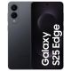 GALAXY S25 EDGE/256GB TIT/BK SM-S937B SAMSUNG