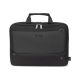 DICOTA Slim Case FIVE 12-14inch