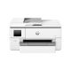 HP OfficeJet Pro 9720e Wide Format Prntr – 2