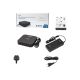 I-TEC USB-C Dual Display Docking Station