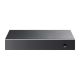 Switch TP-LINK TL-SG1005P-PD – 2