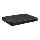 WD Elements ext portable HDD USB3.0 2TB – 6