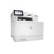 HP Color LaserJet Enterprise M480f MFP – 2