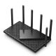 Wireless Router TP-LINK 5400 Mbps ARCHERAXE75 – 3