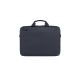 HP Everyday 16in Odyssey Gray Briefcase