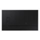 DISPLAY LCD 55" QB55C/LH55QBCEBGCXEN SAMSUNG – 6