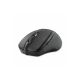 KENSINGTON MY310S EQ Wireless Mouse – 8