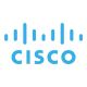 CISCO SF 1210CE Threat Defense IPS 5Y