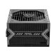 MSI MAG A550BN 550W Power Supply – 2