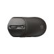 HP 405 Quiet BLK Wireless Mouse (EN) – 4
