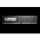 MEMORY DIMM 8GB PC21300 DDR4/F4-2666C19S-8GNT G.SKILL