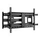 LOGILINK BP0138 TV wall mount – 7