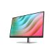HP E27k G5 27inch 4K USB-C Monitor (EU) – 8