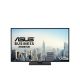 ASUS VA27AQSE 27inch IPS QHD – 4