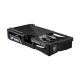 Graphics Card MSI NVIDIA GeForce RTX 5060 GDDR7 8GB – 3
