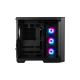 Case MSI MAG PANO 100R PZ MidiTower MicroATX MiniITX – 2