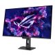 Monitor ASUS 31.5" 4K OLED – 3