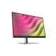 HP E24t G5 23.8i Touch FHD Monitor (EN) – 5