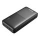 SANDBERG Saver Powerbank 20000 – 2