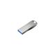 SANDISK Ultra Luxe USB 3.1 128GB – 4