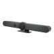 LOGI Rally Bar - GRAPHITE - EU/SEA/INDO – 3