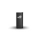 Wireless Router ASUS 18000 Mbps Mesh