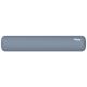 KEYBOARD ACC WRIST RESTS/COMPACT MAR 100142572 FELLOWES – 2