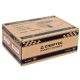 Power Supply CHIEFTEC GPS-700A8 PS/2 PC 230 V – 5