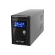 ARMAC O/650F/LCD Armac UPS OFFICE Line-I – 4