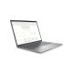 HP ZB 8 G2i 14 U9 386H 14in 64/1TB – 9