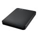 WD Elements ext portable HDD USB3.0 2TB – 5