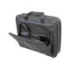 NATEC NTO-0769 Laptop Bag DOBERMAN – 3