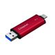 External SSD KINGSTON 3D NAND 2TB – 4