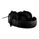 LOGI G PRO X Gaming Headset - BLACK – 4