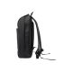 DICOTA Eco Backpack MOTION 13-15.6inch – 10