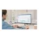 PHILIPS 24B2G5200/00 Monitor 23.8i FHD – 9