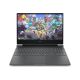 HP Victus 15-FB3013NE Renew GOLD (B)