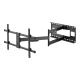 LOGILINK BP0138 TV wall mount