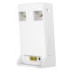 Wireless Router MERCUSYS Router MB130-4G – 2
