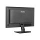 IIYAMA X2492HSU-B1 24inch IPS FHD – 4